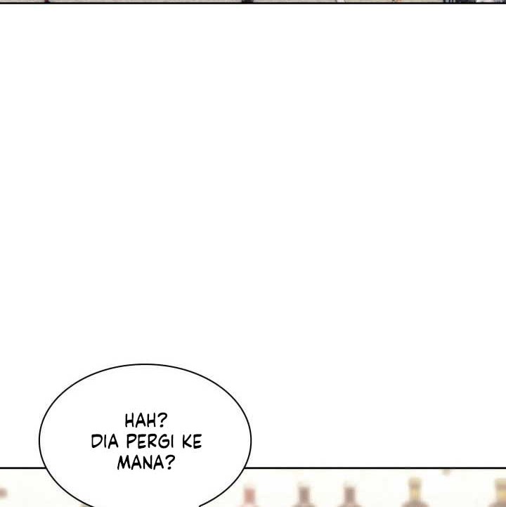 Overgeared Chapter 258 - halaman 27
