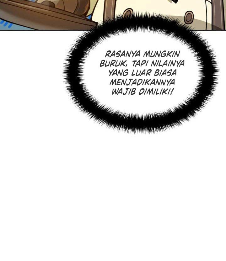 Overgeared Chapter 258 - halaman 31
