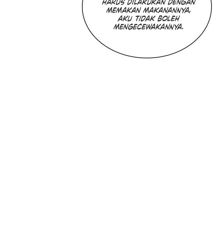 Overgeared Chapter 258 - halaman 41