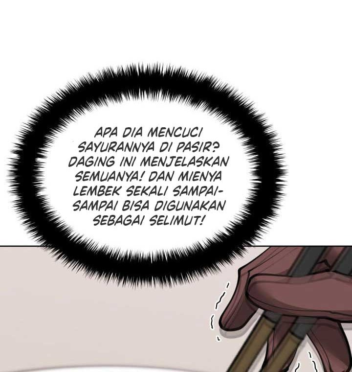Overgeared Chapter 258 - halaman 45