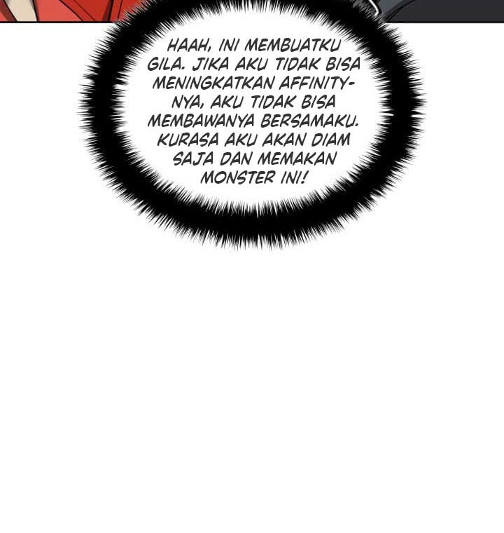 Overgeared Chapter 258 - halaman 47