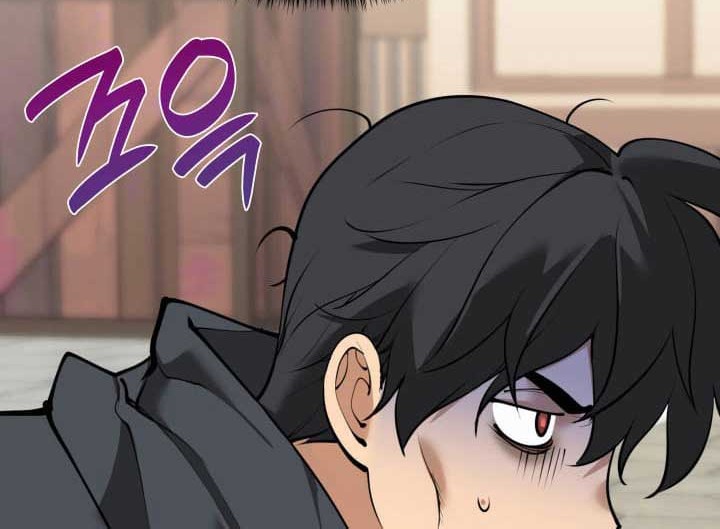 Overgeared Chapter 258 - halaman 51