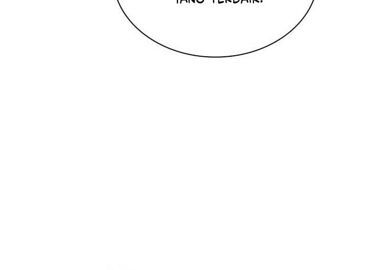 Overgeared Chapter 258 - halaman 53