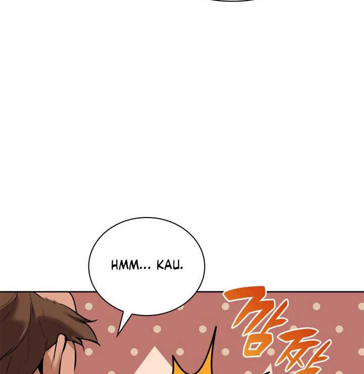 Overgeared Chapter 258 - halaman 61