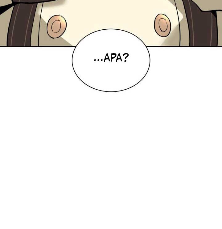 Overgeared Chapter 258 - halaman 63