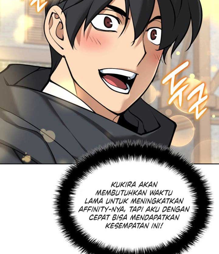 Overgeared Chapter 258 - halaman 65