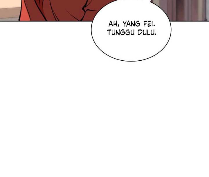 Overgeared Chapter 258 - halaman 75