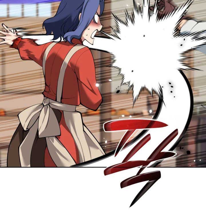 Overgeared Chapter 258 - halaman 77