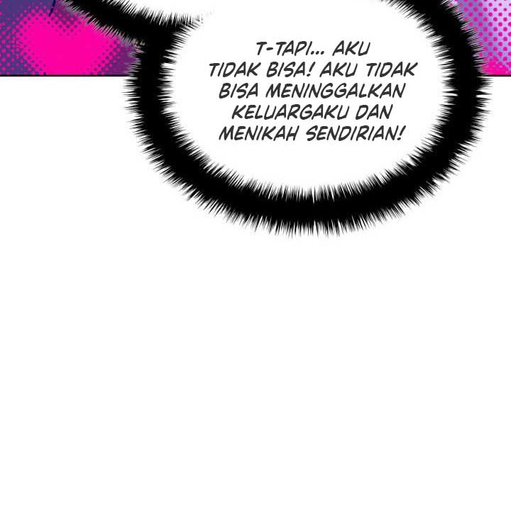 Overgeared Chapter 258 - halaman 79