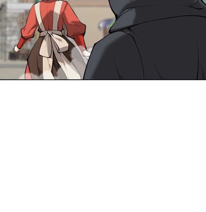 Overgeared Chapter 258 - halaman 81
