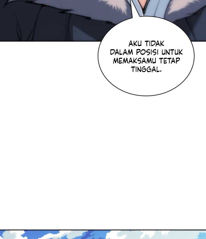 Overgeared Chapter 258 - halaman 9
