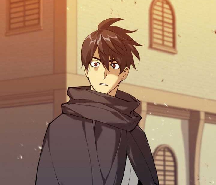 Overgeared Chapter 259 - halaman 101