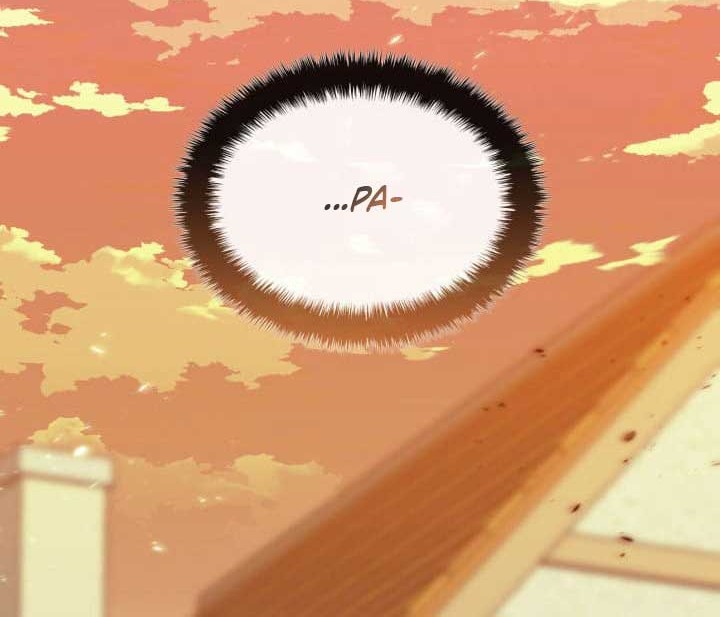 Overgeared Chapter 259 - halaman 103
