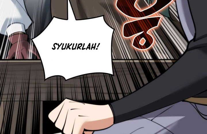 Overgeared Chapter 259 - halaman 15