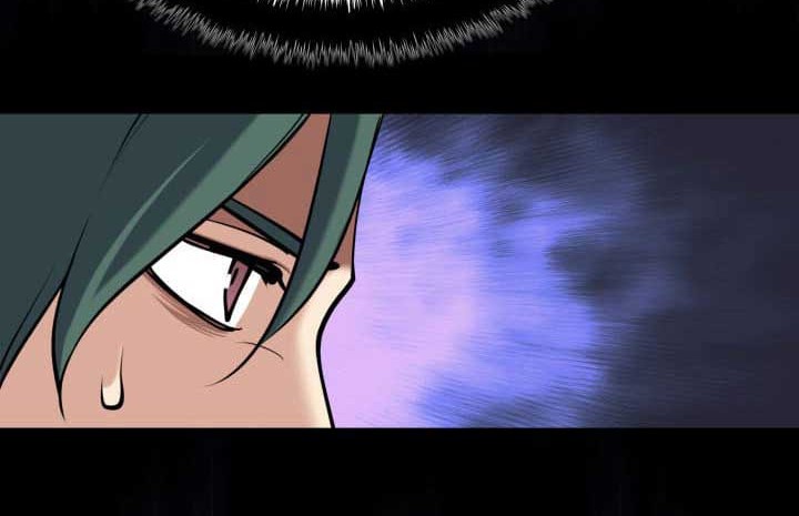 Overgeared Chapter 259 - halaman 19