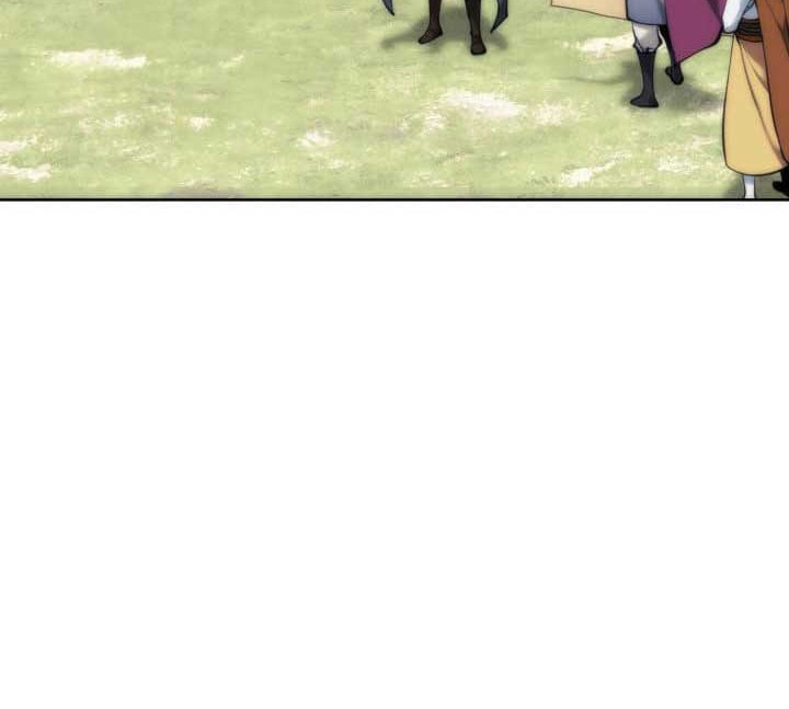 Overgeared Chapter 259 - halaman 31