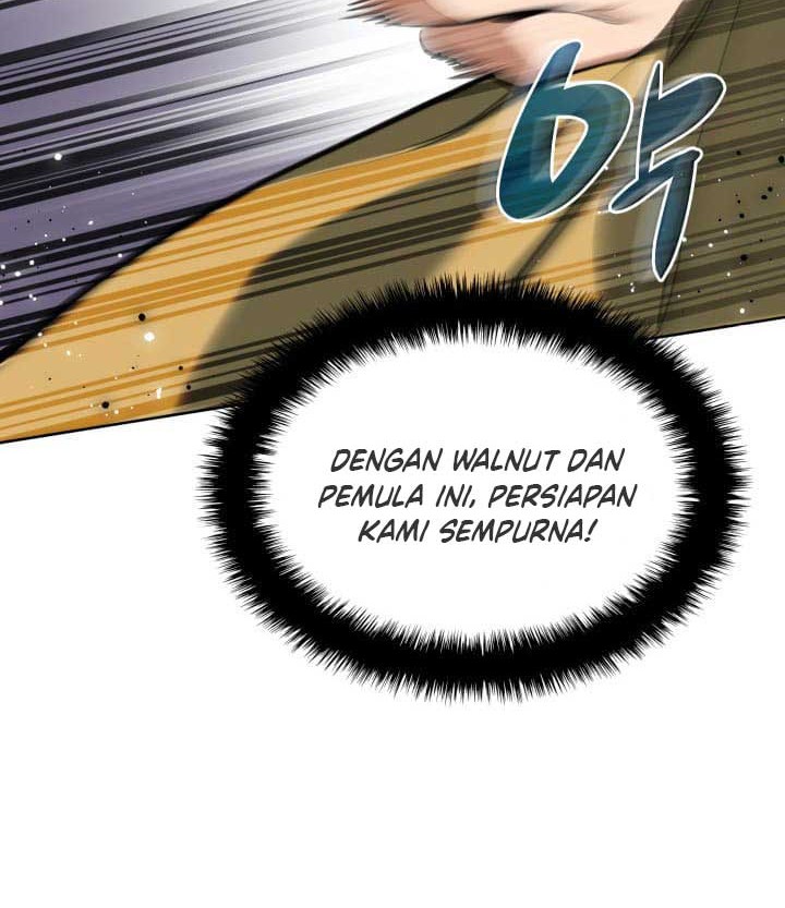 Overgeared Chapter 259 - halaman 33