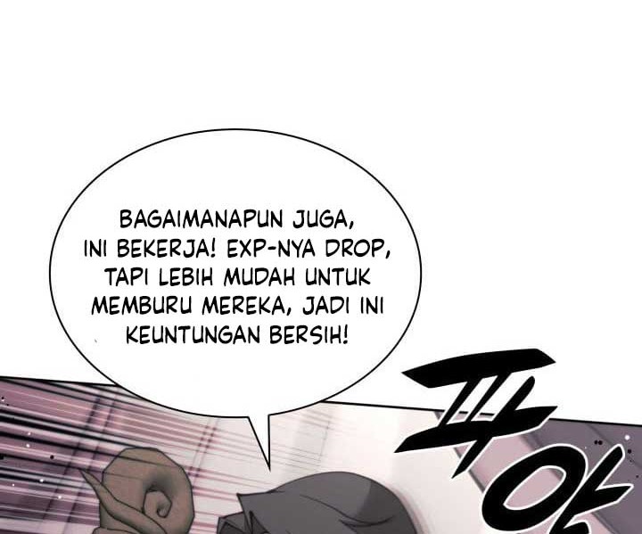 Overgeared Chapter 259 - halaman 41