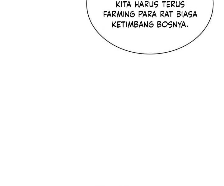 Overgeared Chapter 259 - halaman 43