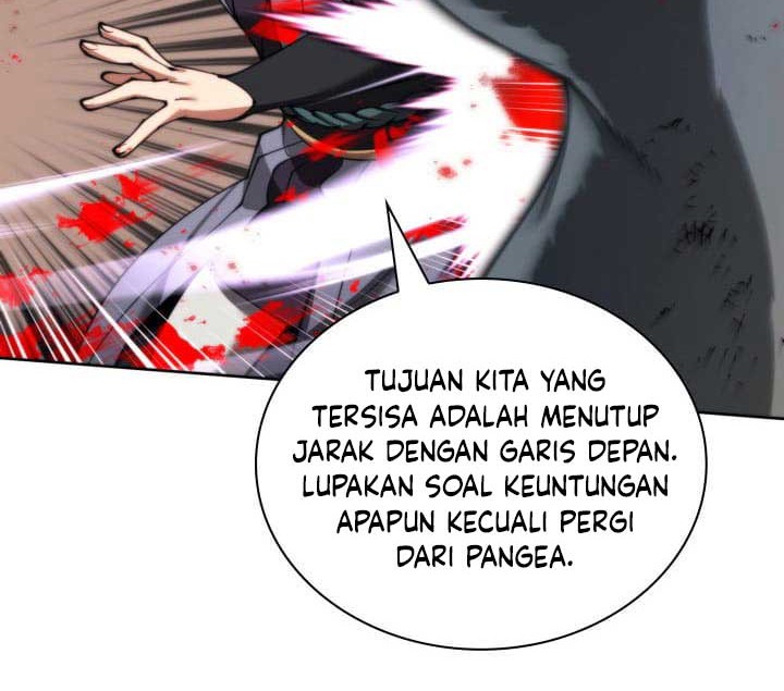 Overgeared Chapter 259 - halaman 45