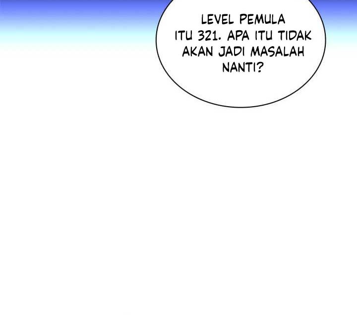 Overgeared Chapter 259 - halaman 49