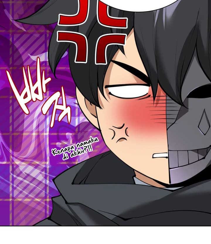 Overgeared Chapter 259 - halaman 55
