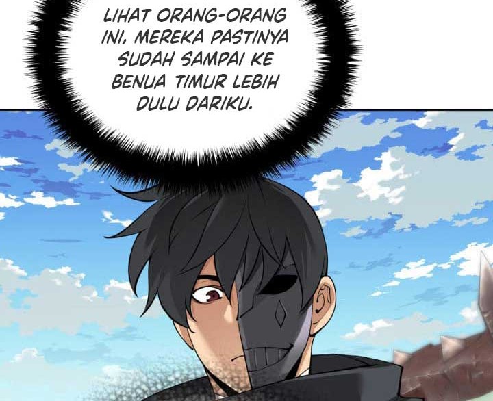 Overgeared Chapter 259 - halaman 59
