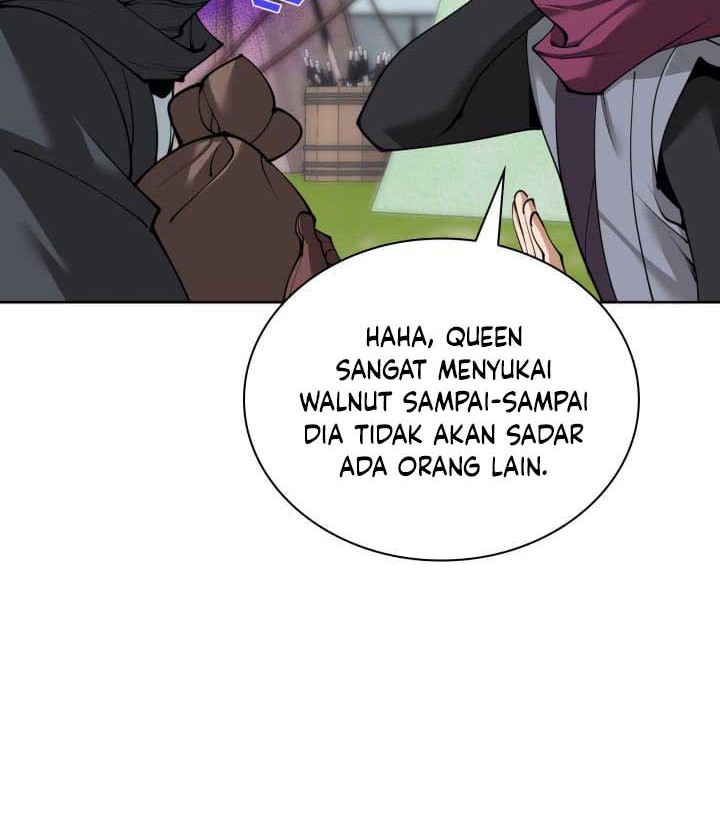 Overgeared Chapter 259 - halaman 63