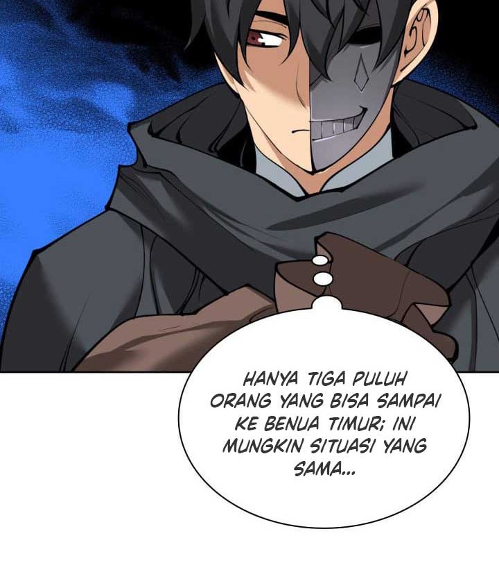 Overgeared Chapter 259 - halaman 65