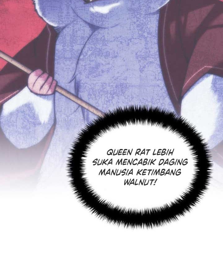 Overgeared Chapter 259 - halaman 67