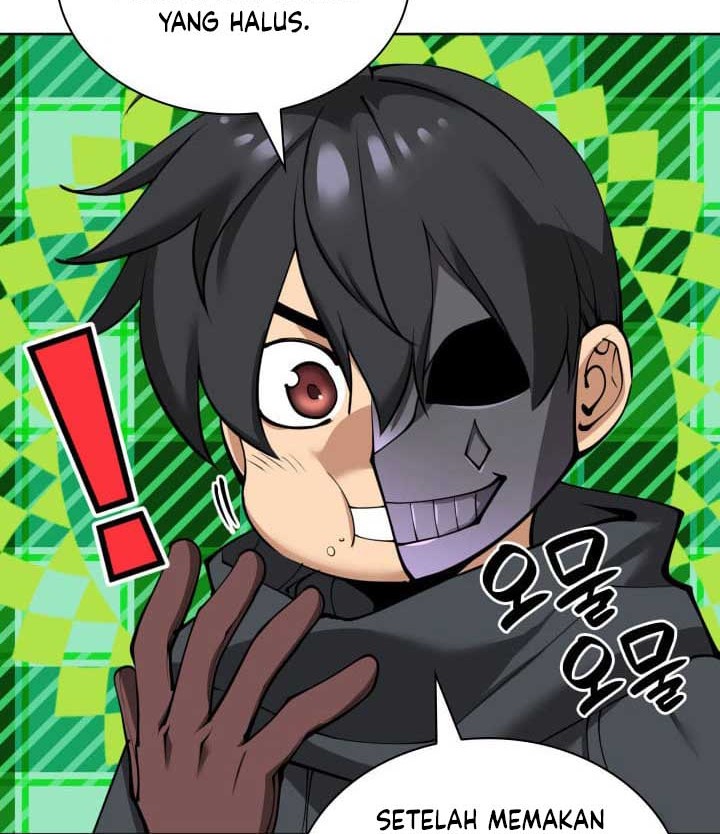 Overgeared Chapter 259 - halaman 71