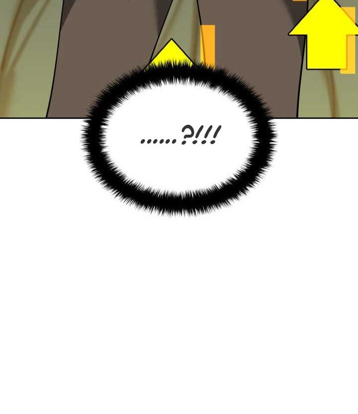 Overgeared Chapter 259 - halaman 73