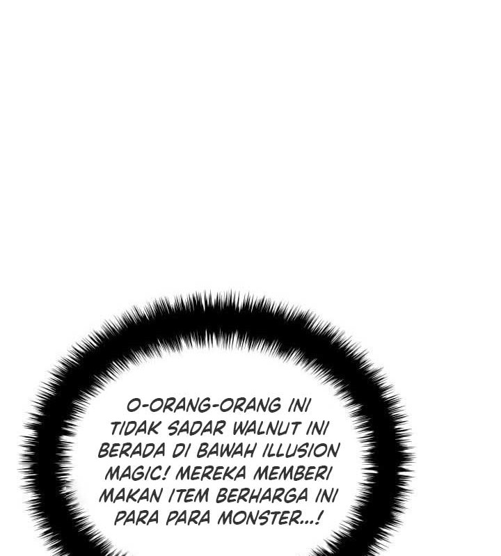 Overgeared Chapter 259 - halaman 77