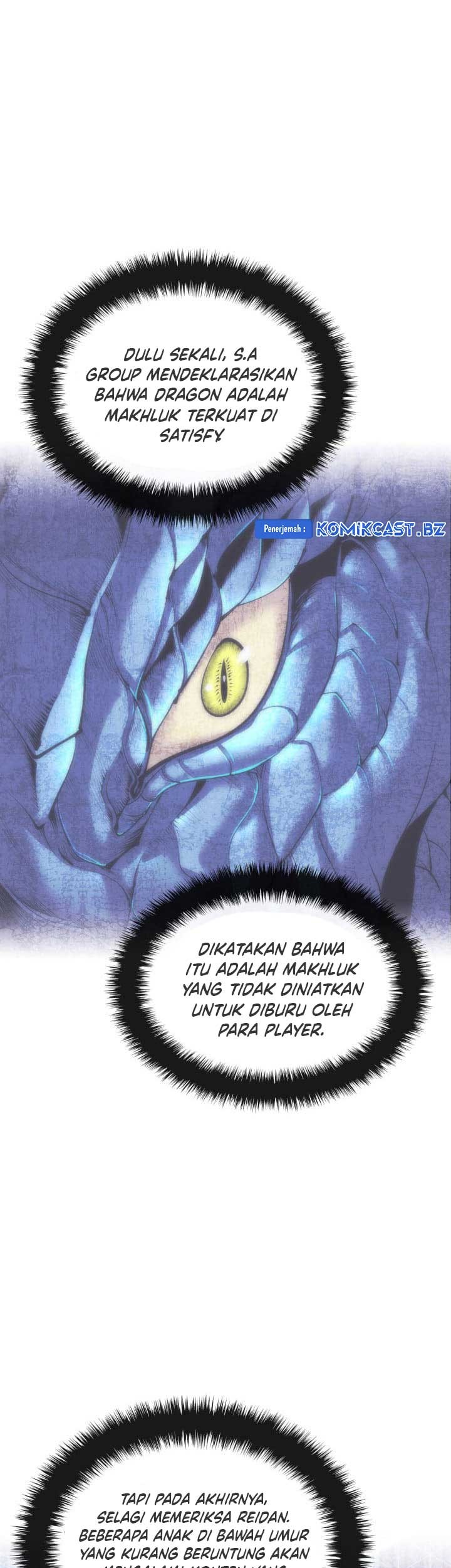 Overgeared Chapter 259 - halaman 82