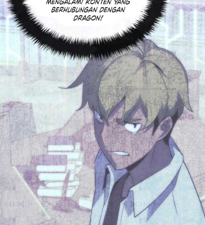Overgeared Chapter 259 - halaman 83