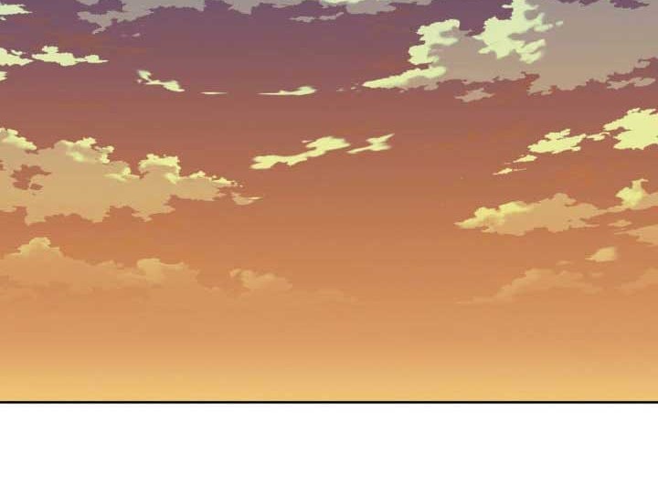 Overgeared Chapter 259 - halaman 89