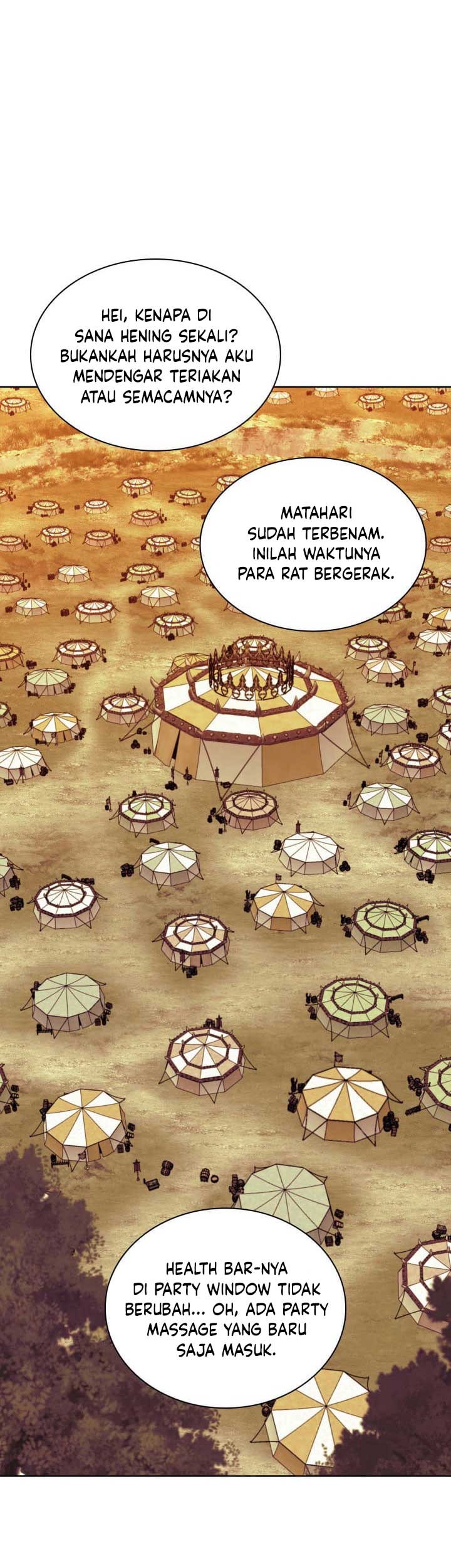 Overgeared Chapter 259 - halaman 90
