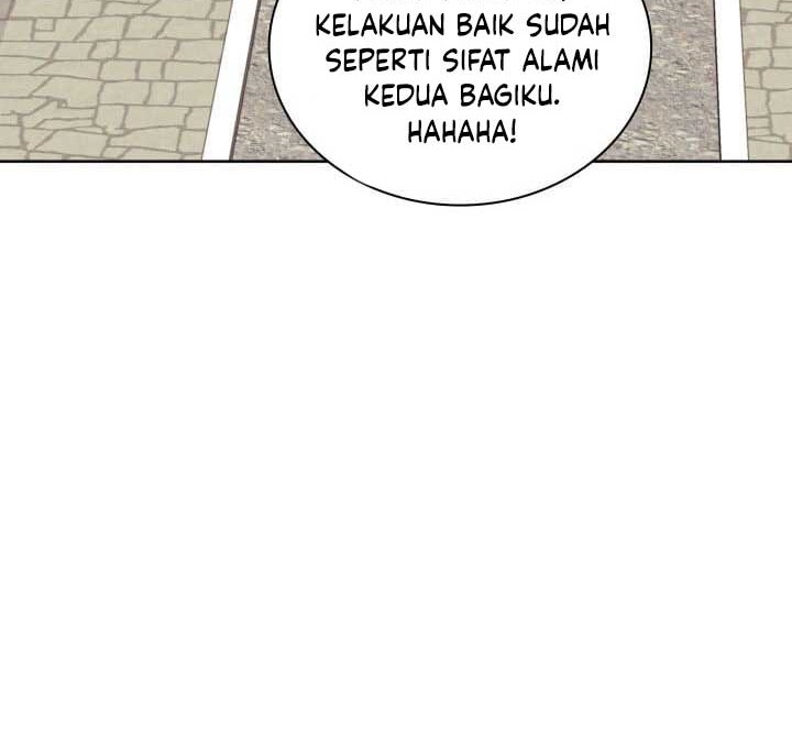 Overgeared Chapter 259 - halaman 97