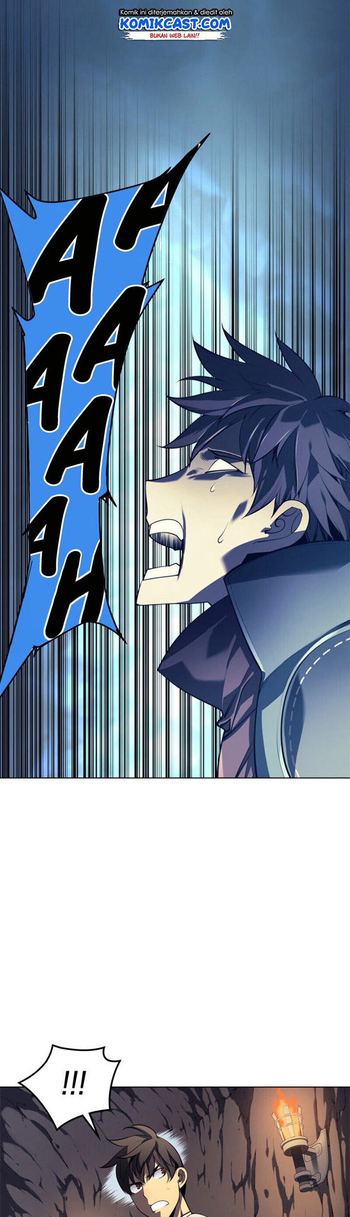 Overgeared Chapter 26 - halaman 30