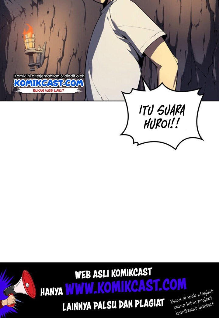 Overgeared Chapter 26 - halaman 31