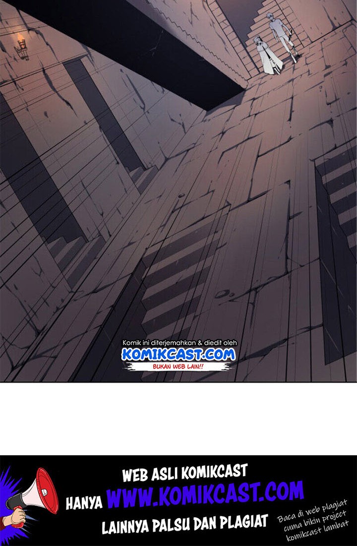 Overgeared Chapter 26 - halaman 5
