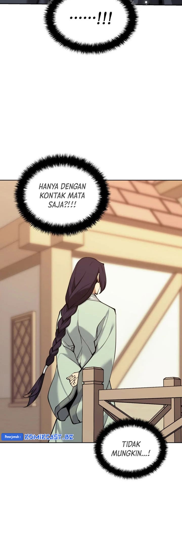 Overgeared Chapter 260 - halaman 14