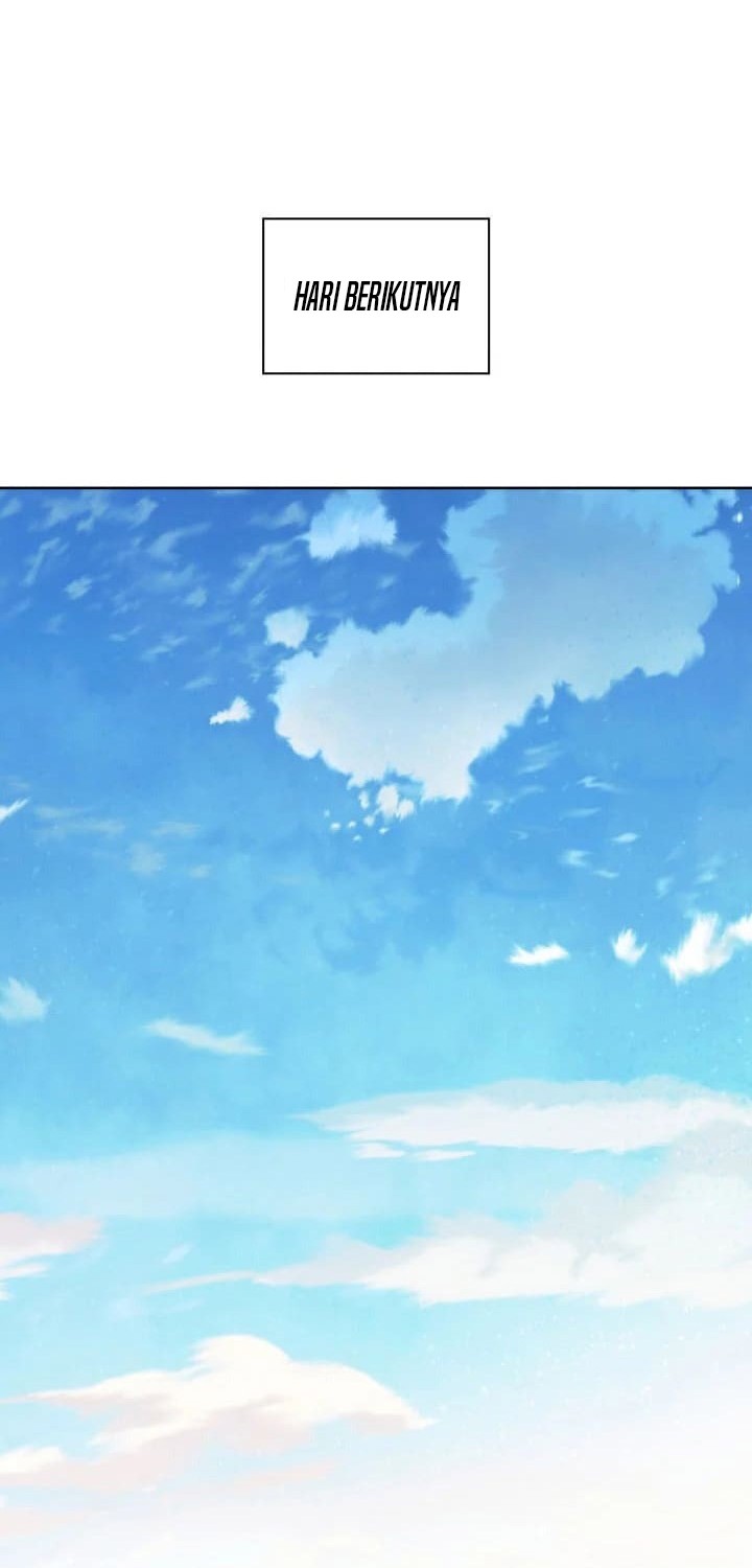 Overgeared Chapter 260 - halaman 29