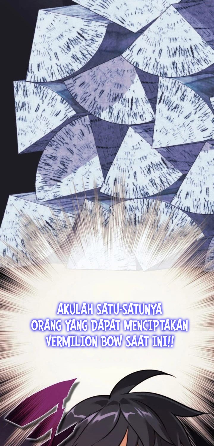 Overgeared Chapter 260 - halaman 39