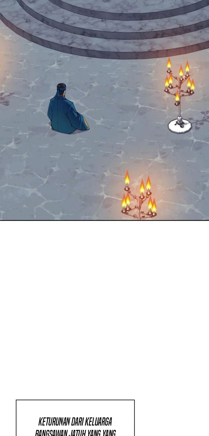 Overgeared Chapter 260 - halaman 57
