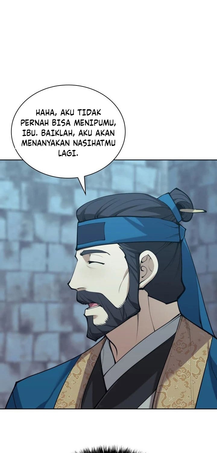 Overgeared Chapter 260 - halaman 65