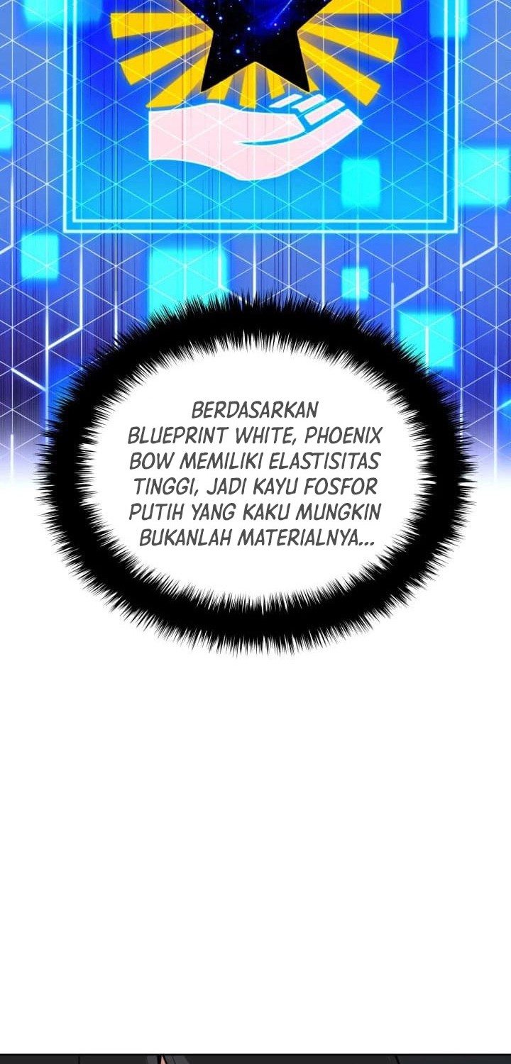Overgeared Chapter 260 - halaman 89