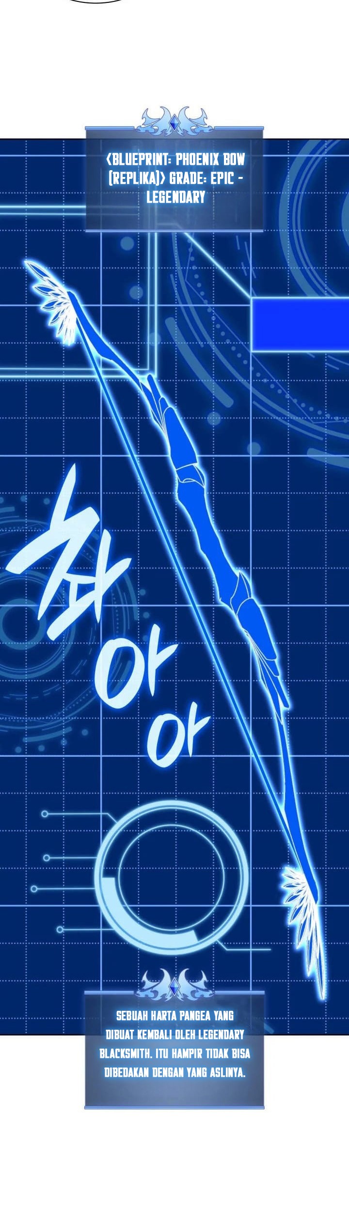 Overgeared Chapter 260 - halaman 95