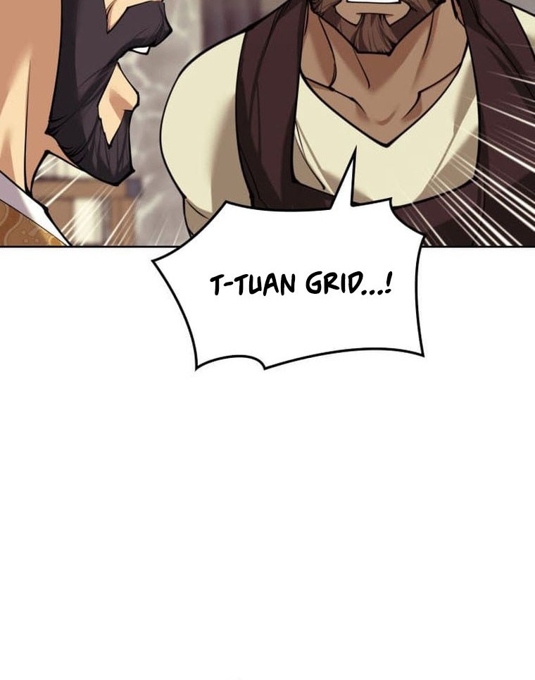 Overgeared Chapter 261 - halaman 107