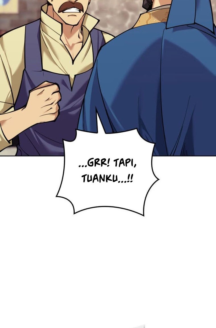 Overgeared Chapter 261 - halaman 109